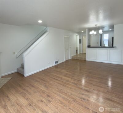 8013 NE 177th Court #403, Kenmore, WA 98028 - Photo 8
