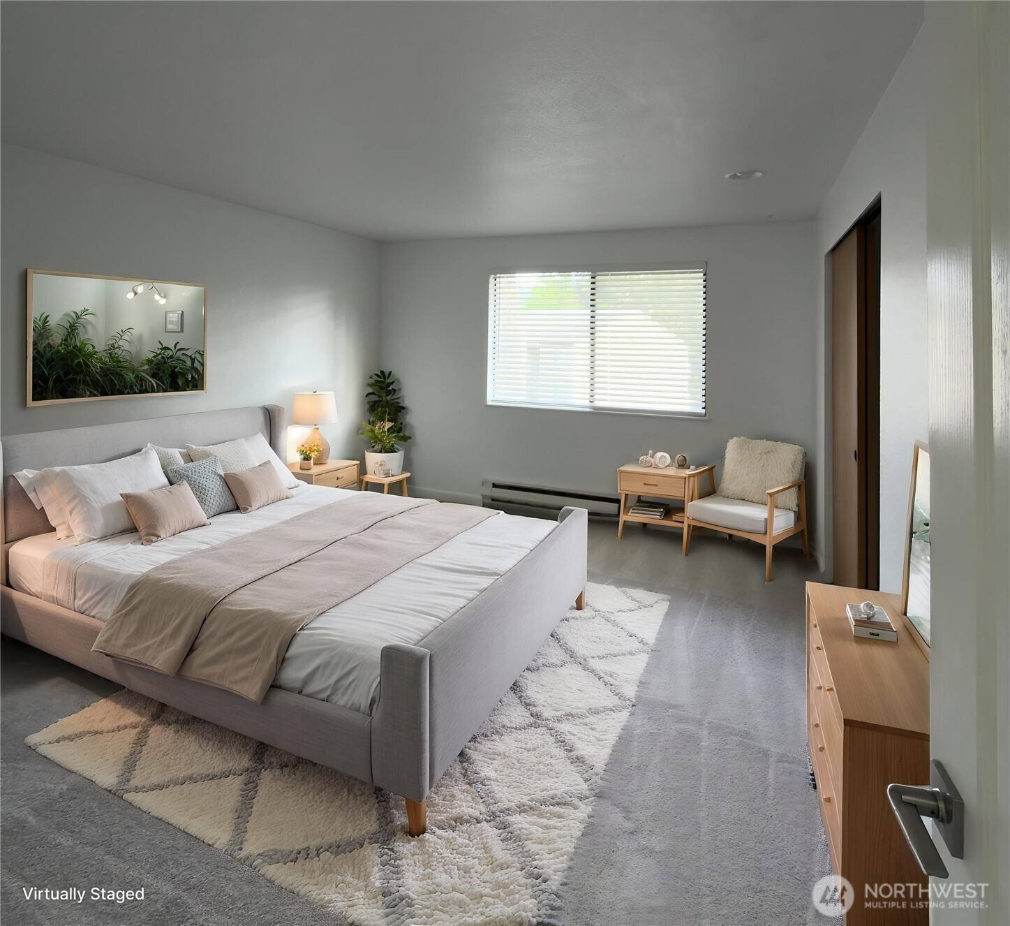 8013 NE 177th Court #403, Kenmore, WA 98028