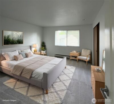 8013 NE 177th Court #403, Kenmore, WA 98028 - Photo 10