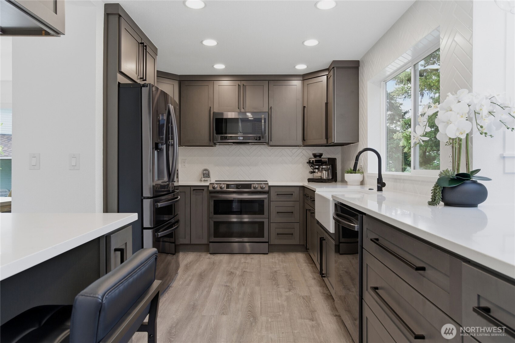 5028 Mill Pond Loop SE, Auburn, WA 98092