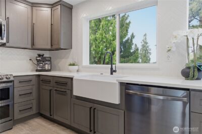 5028 Mill Pond Loop SE, Auburn, WA 98092 - Photo 12