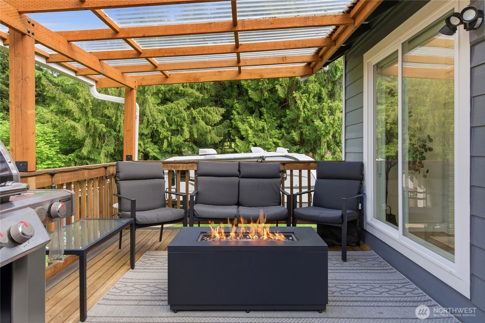 5028 Mill Pond Loop SE, Auburn, WA 98092