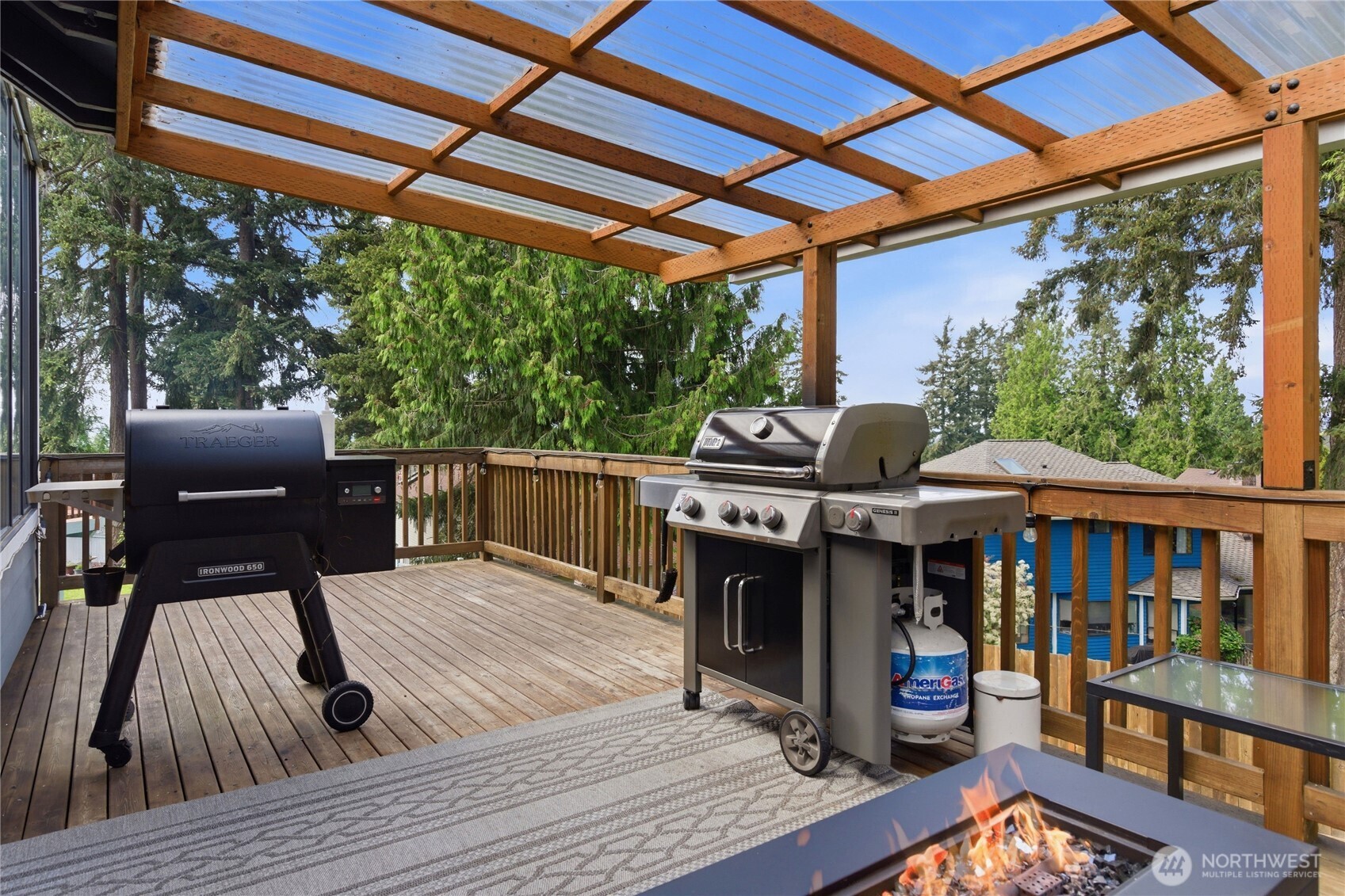 5028 Mill Pond Loop SE, Auburn, WA 98092
