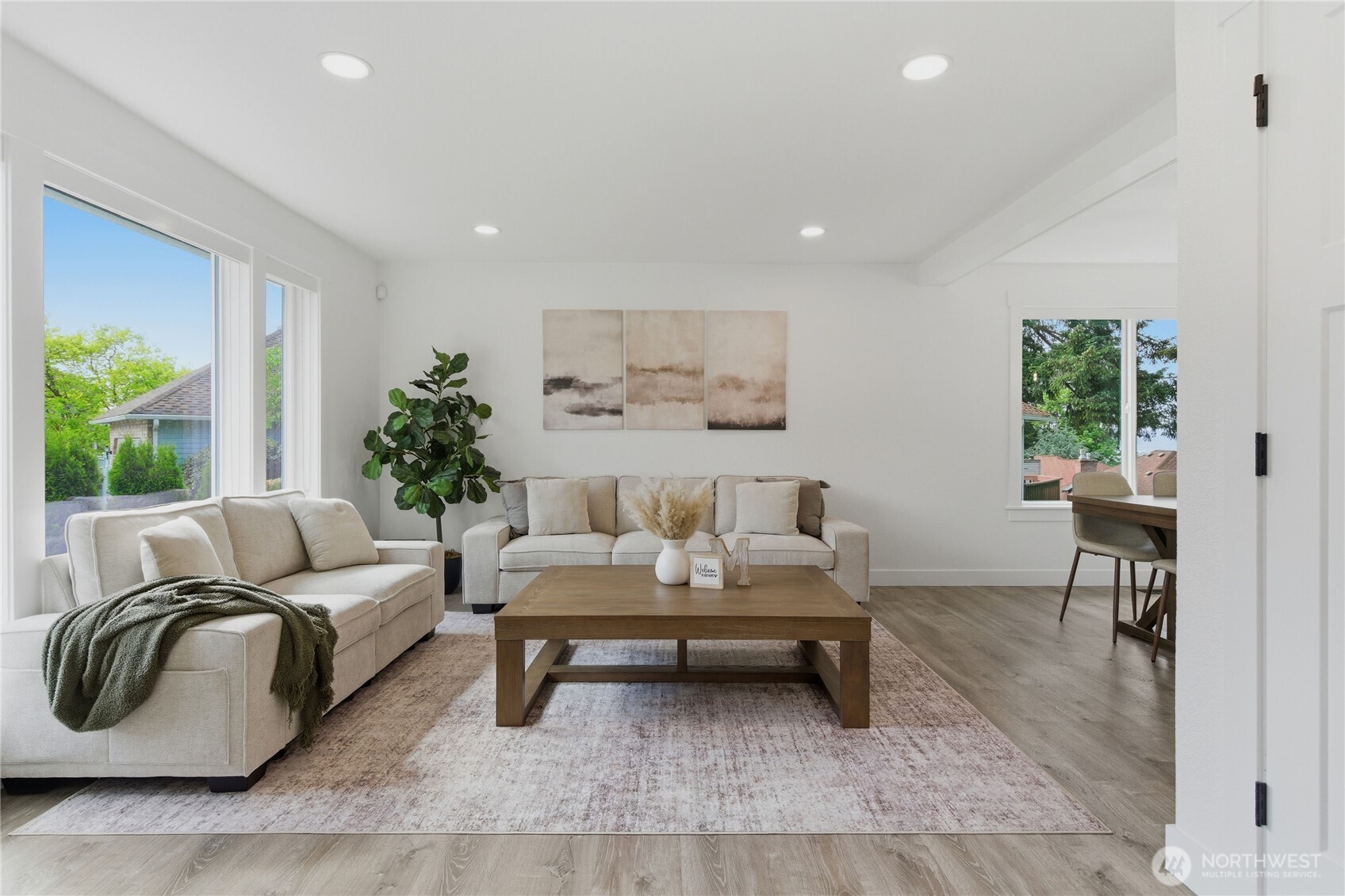 5028 Mill Pond Loop SE, Auburn, WA 98092