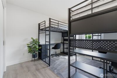 5028 Mill Pond Loop SE, Auburn, WA 98092 - Photo 21