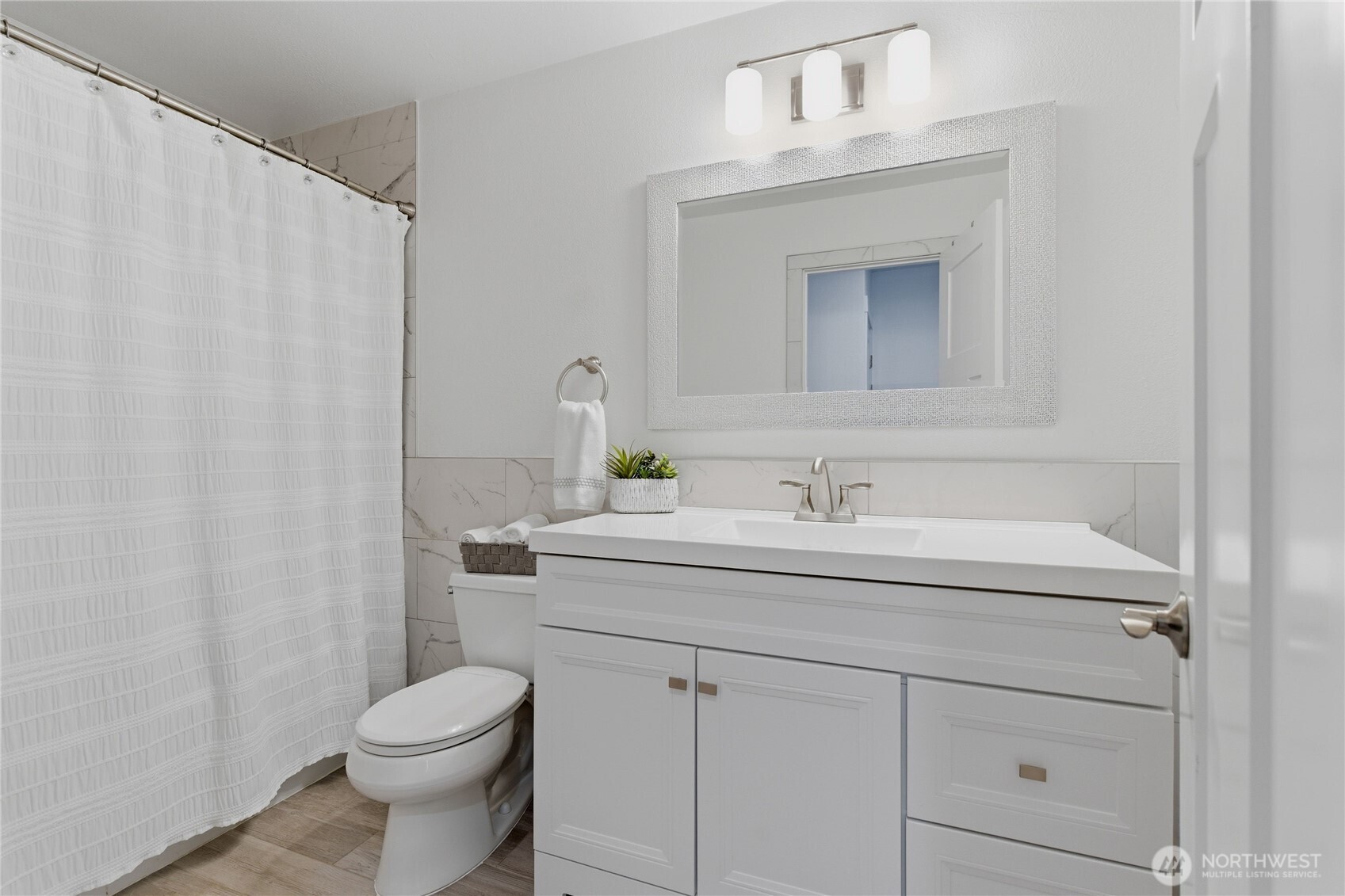 5028 Mill Pond Loop SE, Auburn, WA 98092