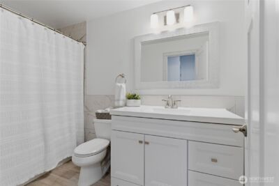 5028 Mill Pond Loop SE, Auburn, WA 98092 - Photo 31