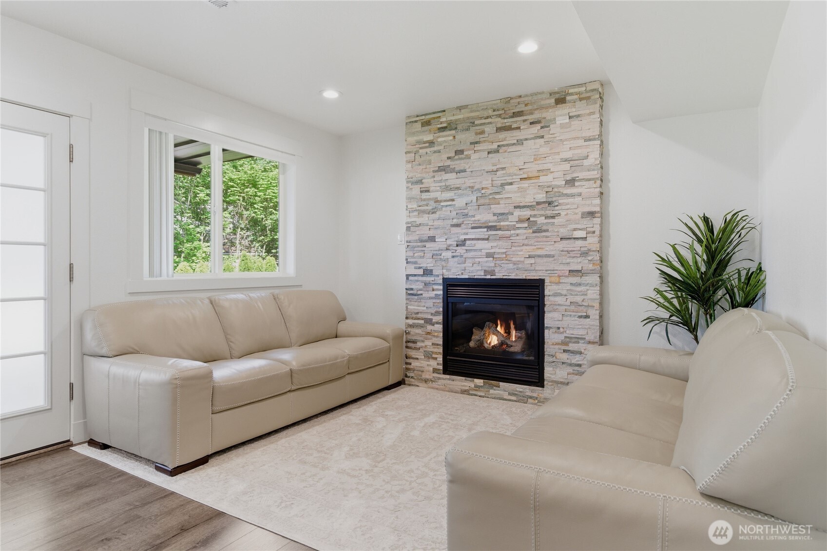 5028 Mill Pond Loop SE, Auburn, WA 98092