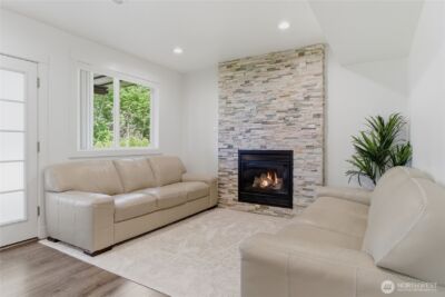 5028 Mill Pond Loop SE, Auburn, WA 98092 - Photo 32