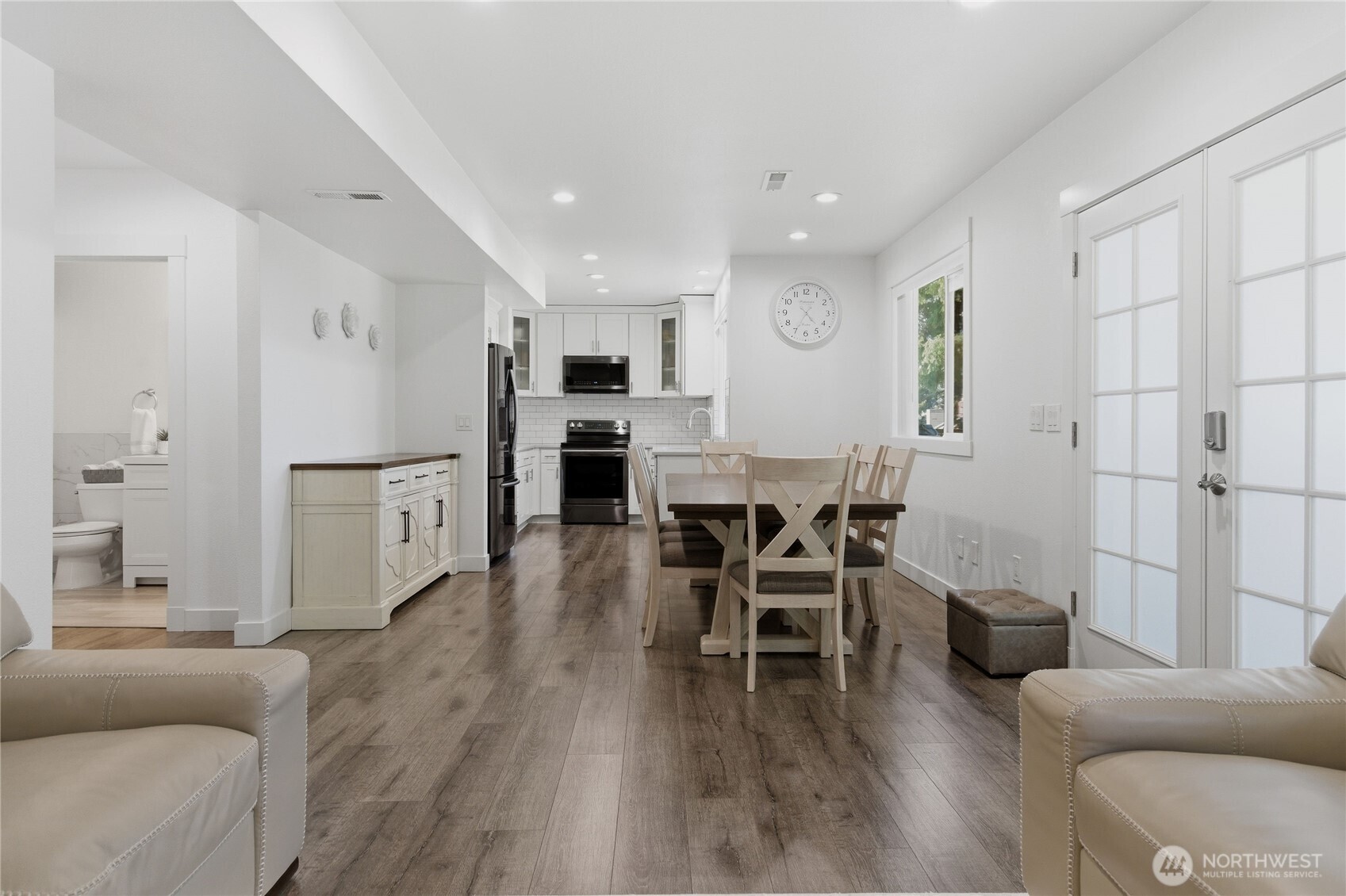 5028 Mill Pond Loop SE, Auburn, WA 98092