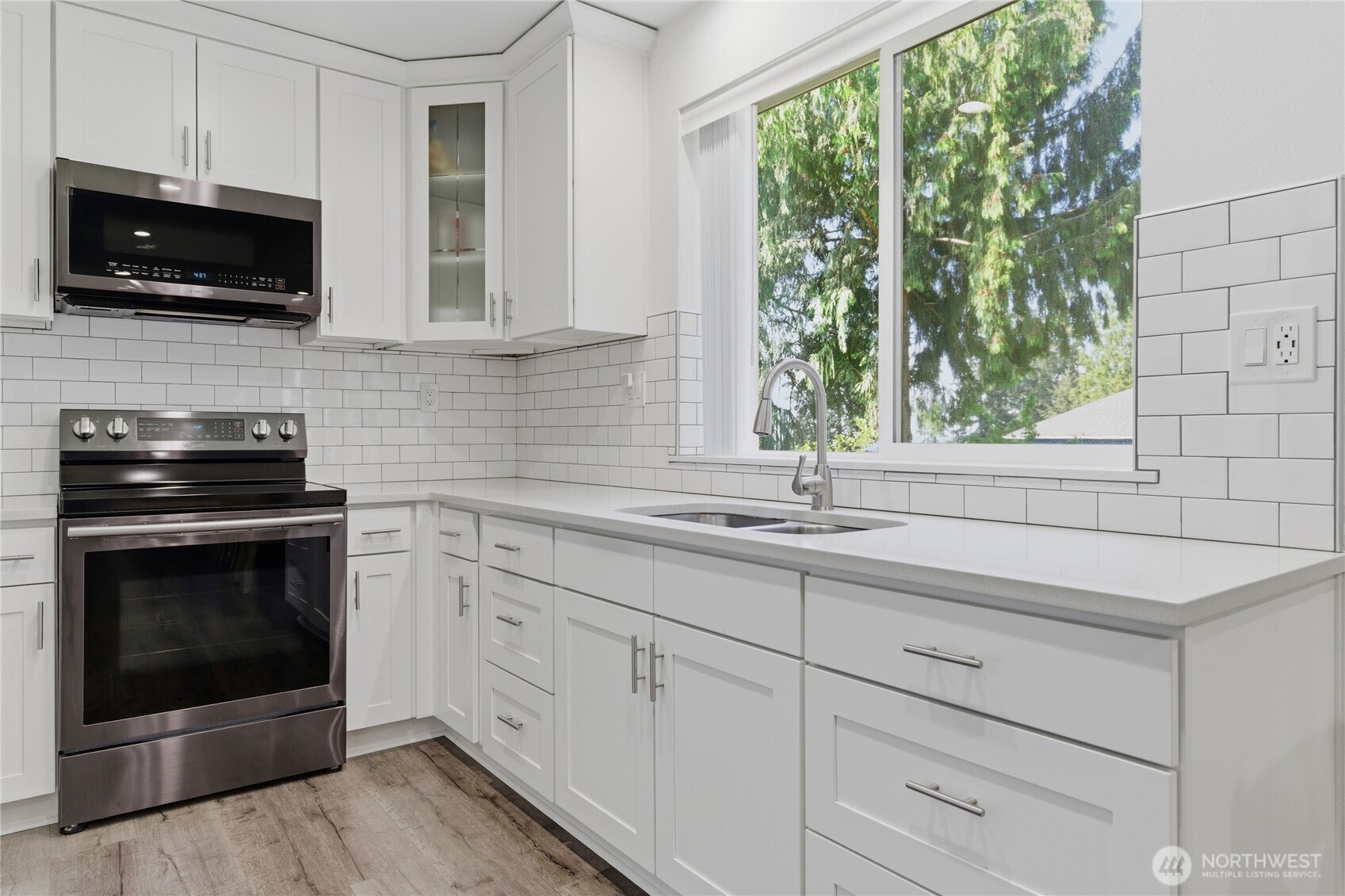 5028 Mill Pond Loop SE, Auburn, WA 98092