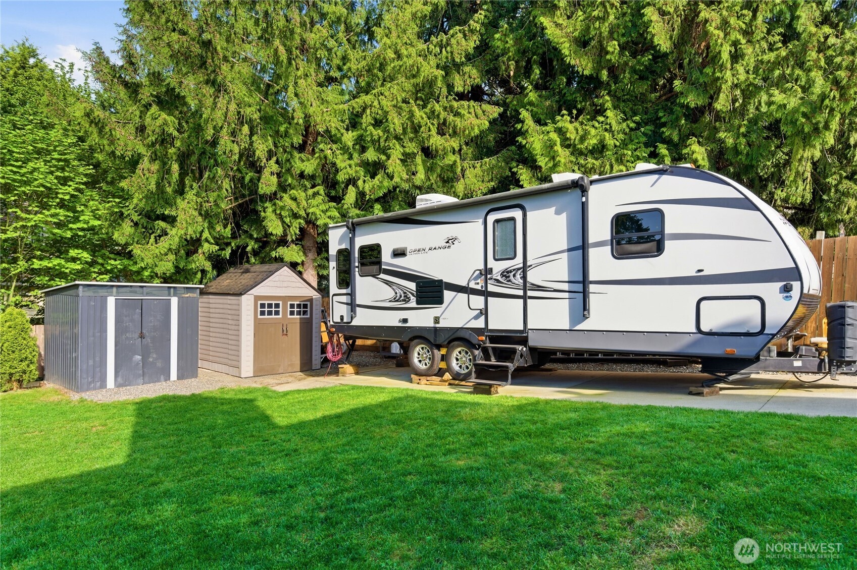 5028 Mill Pond Loop SE, Auburn, WA 98092