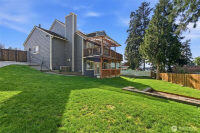 5028 Mill Pond Loop SE, Auburn, WA 98092 - Photo 36