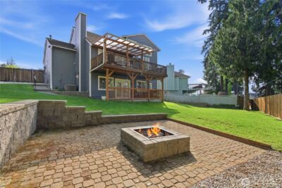 5028 Mill Pond Loop SE, Auburn, WA 98092 - Photo 37
