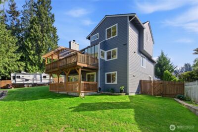 5028 Mill Pond Loop SE, Auburn, WA 98092 - Photo 38