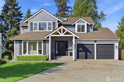 5028 Mill Pond Loop SE, Auburn, WA 98092 - Photo 39