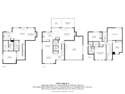 5028 Mill Pond Loop SE, Auburn, WA 98092 - Photo 40