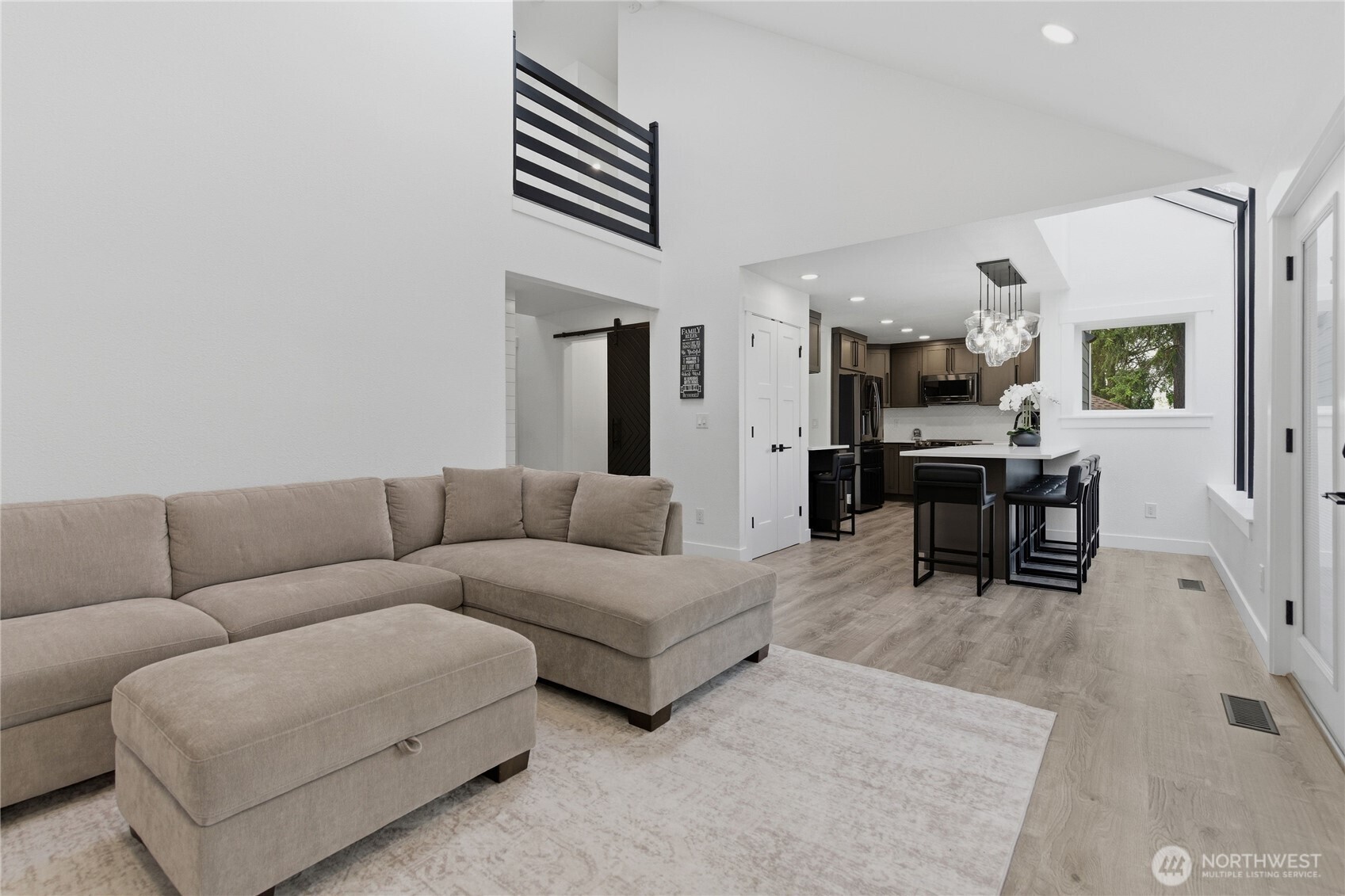 5028 Mill Pond Loop SE, Auburn, WA 98092
