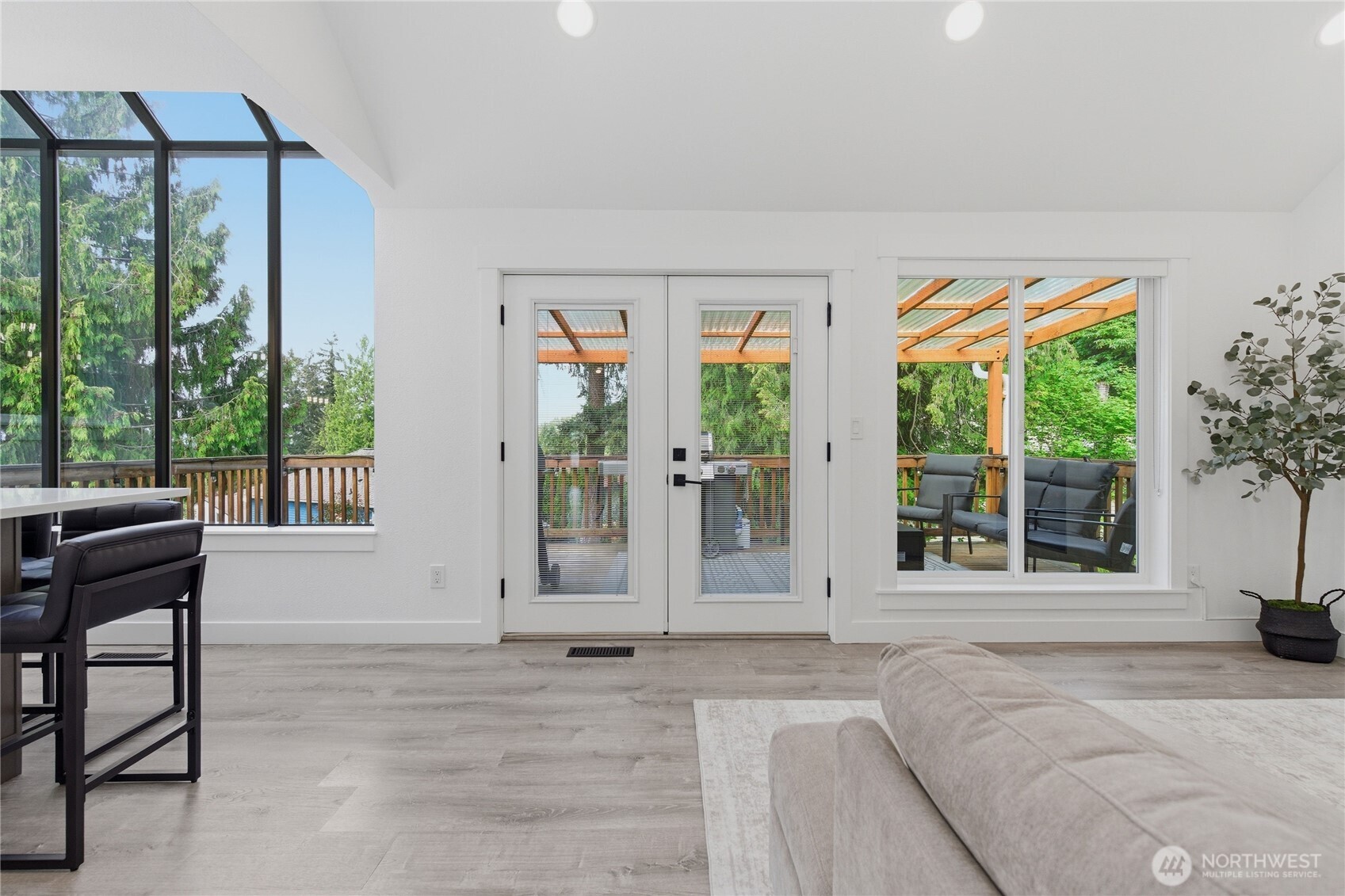 5028 Mill Pond Loop SE, Auburn, WA 98092