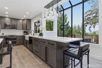 5028 Mill Pond Loop SE, Auburn, WA 98092 - Photo 10