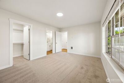 20107 40th Avenue E, Spanaway, WA 98387 - Photo 12