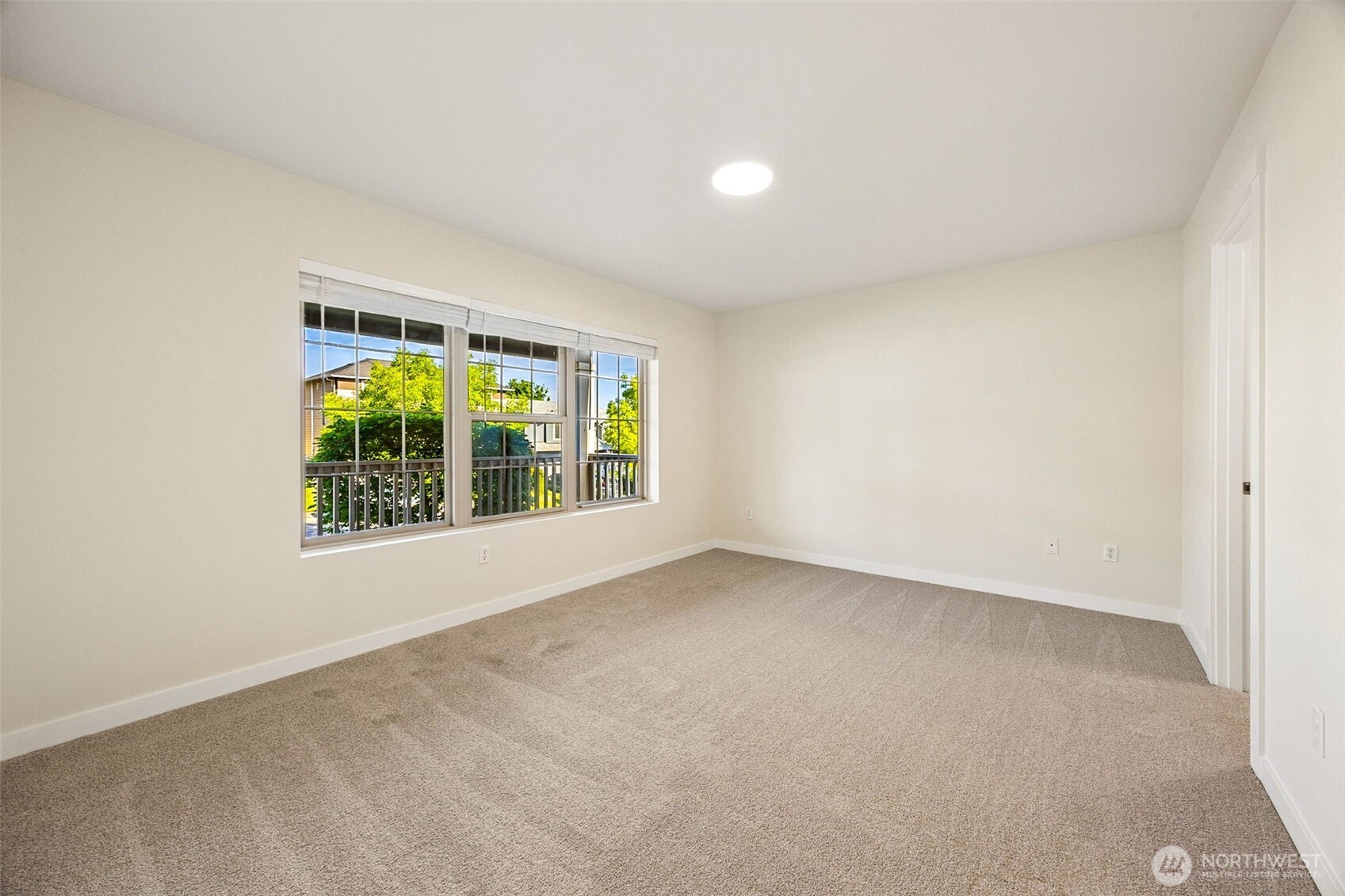 20107 40th Avenue E, Spanaway, WA 98387