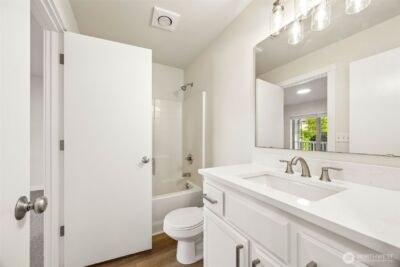 20107 40th Avenue E, Spanaway, WA 98387 - Photo 14