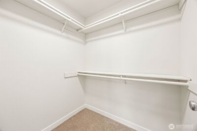 20107 40th Avenue E, Spanaway, WA 98387 - Photo 15