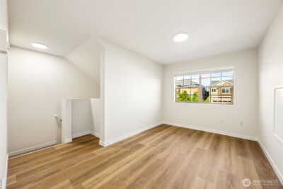 20107 40th Avenue E, Spanaway, WA 98387 - Photo 17