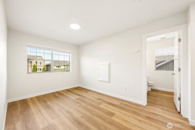 20107 40th Avenue E, Spanaway, WA 98387 - Photo 18