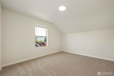 20107 40th Avenue E, Spanaway, WA 98387 - Photo 19
