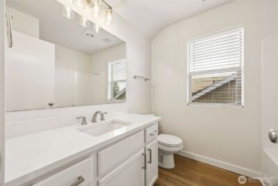 20107 40th Avenue E, Spanaway, WA 98387 - Photo 20