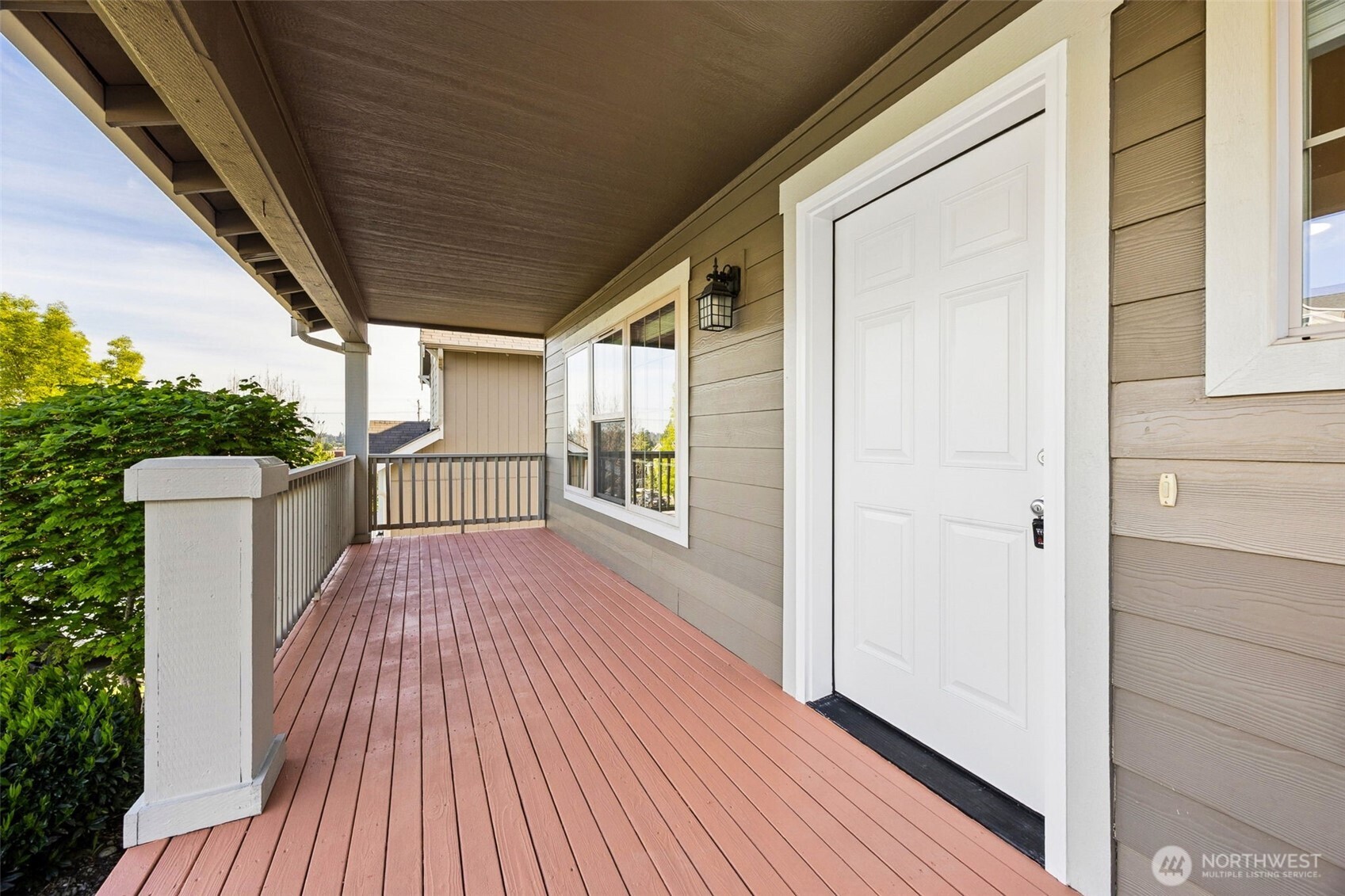 20107 40th Avenue E, Spanaway, WA 98387
