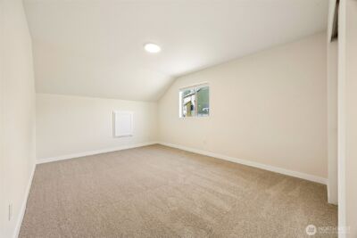 20107 40th Avenue E, Spanaway, WA 98387 - Photo 21