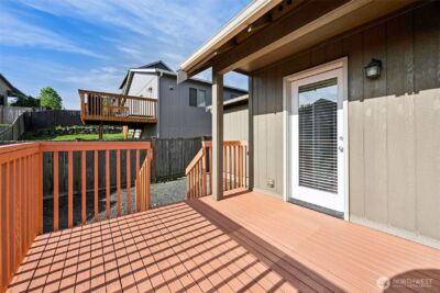 20107 40th Avenue E, Spanaway, WA 98387 - Photo 22
