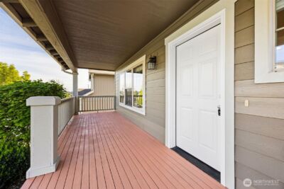 20107 40th Avenue E, Spanaway, WA 98387 - Photo 3