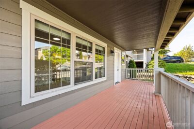 20107 40th Avenue E, Spanaway, WA 98387 - Photo 4