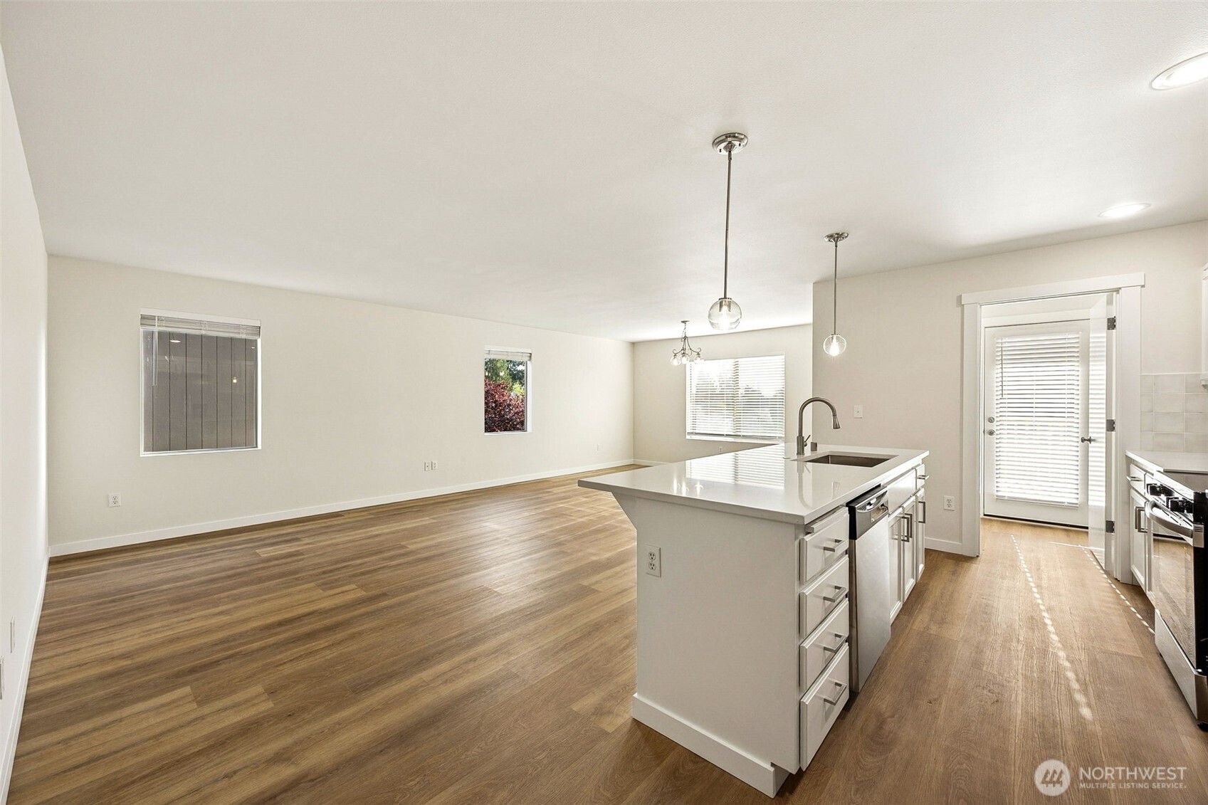 20107 40th Avenue E, Spanaway, WA 98387