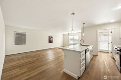20107 40th Avenue E, Spanaway, WA 98387 - Photo 6