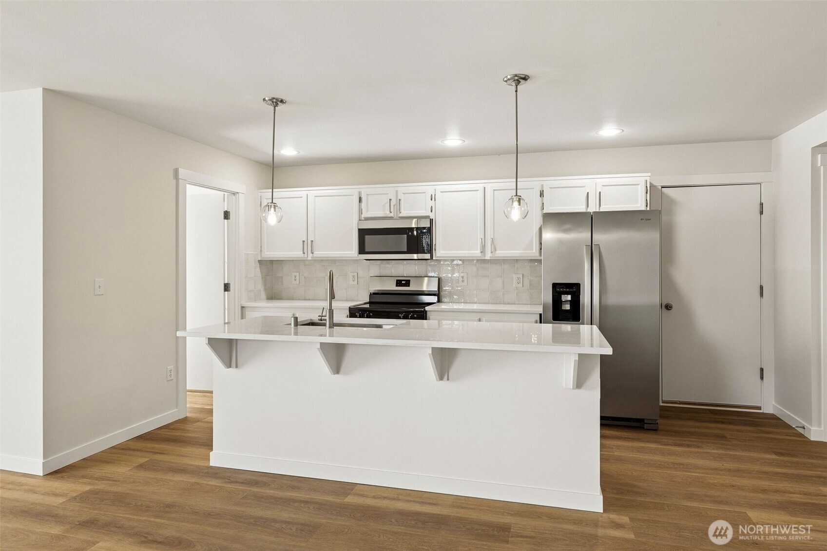 20107 40th Avenue E, Spanaway, WA 98387