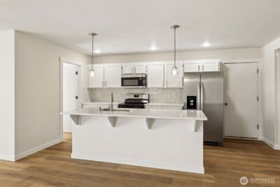 20107 40th Avenue E, Spanaway, WA 98387 - Photo 8