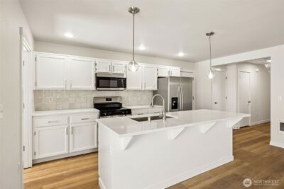 20107 40th Avenue E, Spanaway, WA 98387 - Photo 10