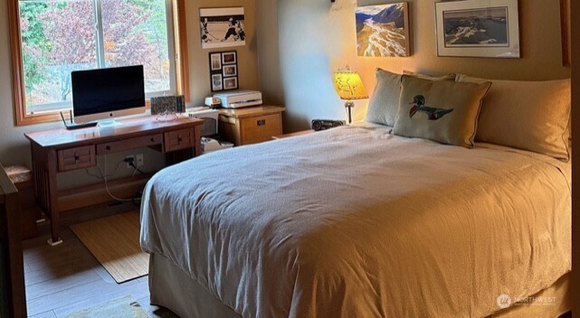 4062 Knowles Road , Wenatchee, WA 98801-9696