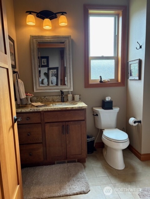 4062 Knowles Road , Wenatchee, WA 98801-9696