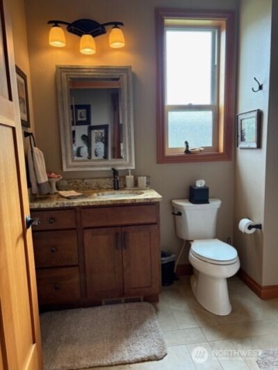 4062 Knowles Road , Wenatchee, WA 98801-9696 - Photo 12