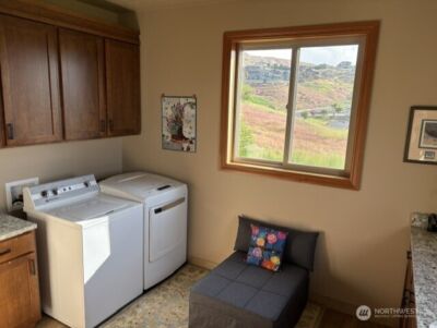 4062 Knowles Road , Wenatchee, WA 98801-9696 - Photo 14