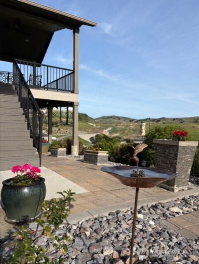 4062 Knowles Road , Wenatchee, WA 98801-9696 - Photo 17