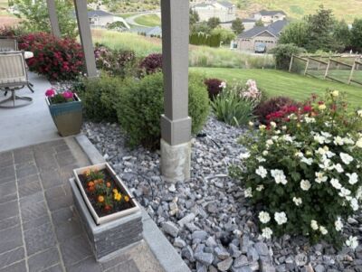 4062 Knowles Road , Wenatchee, WA 98801-9696 - Photo 18