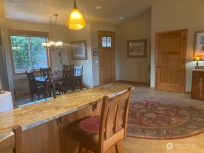 4062 Knowles Road , Wenatchee, WA 98801-9696 - Photo 5