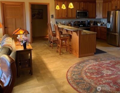 4062 Knowles Road , Wenatchee, WA 98801-9696 - Photo 6